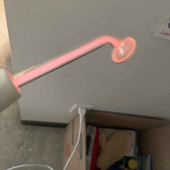 Nu Derma Skin Therapy Wand - Picture 5 of 6